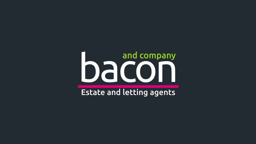 Bacon & Co Promo 2023